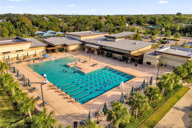 622 SPRING OAKS BOULEVARD, Altamonte Springs, FL 32714