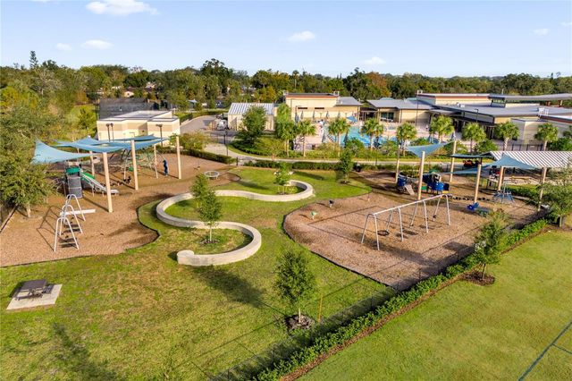 622 SPRING OAKS BOULEVARD, Altamonte Springs, FL 32714