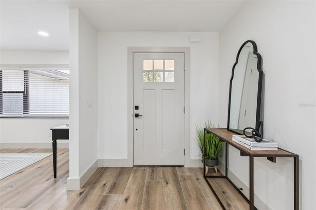 622 SPRING OAKS BOULEVARD, Altamonte Springs, FL 32714