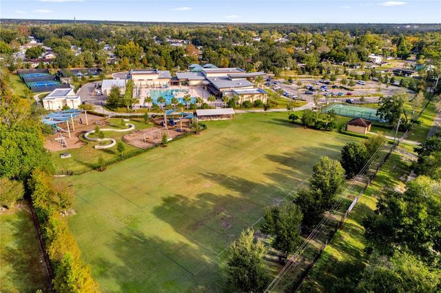 622 SPRING OAKS BOULEVARD, Altamonte Springs, FL 32714