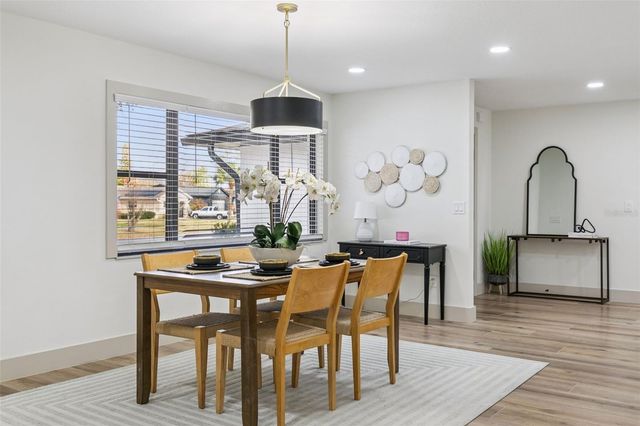 622 SPRING OAKS BOULEVARD, Altamonte Springs, FL 32714