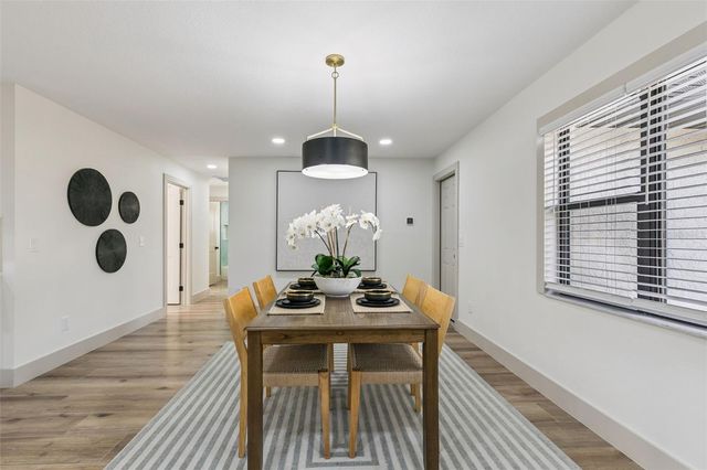 622 SPRING OAKS BOULEVARD, Altamonte Springs, FL 32714