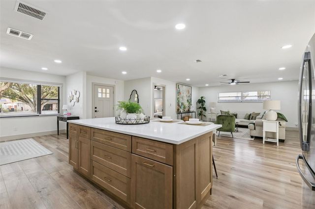 622 SPRING OAKS BOULEVARD, Altamonte Springs, FL 32714