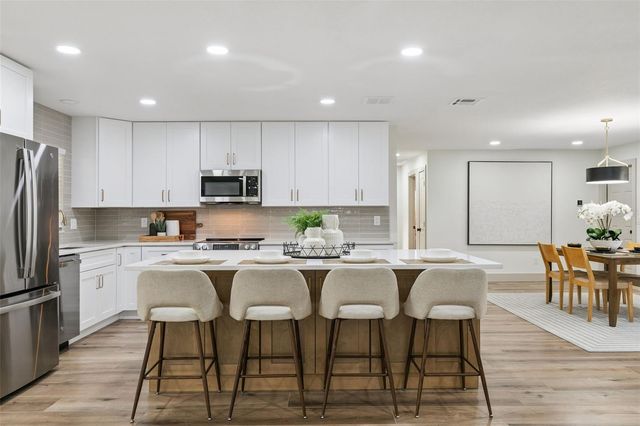 622 SPRING OAKS BOULEVARD, Altamonte Springs, FL 32714