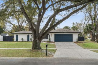 622 SPRING OAKS BOULEVARD, Altamonte Springs, FL 32714