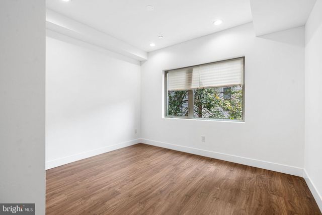 5520 WALTON AVE, Philadelphia, PA 19143