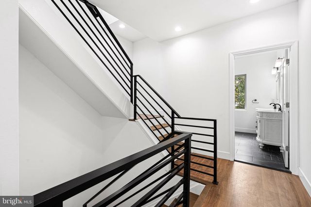 5520 WALTON AVE, Philadelphia, PA 19143