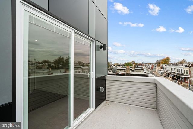 5520 WALTON AVE, Philadelphia, PA 19143