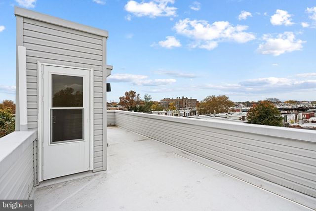 5520 WALTON AVE, Philadelphia, PA 19143