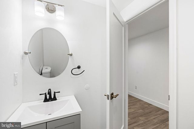 5520 WALTON AVE, Philadelphia, PA 19143