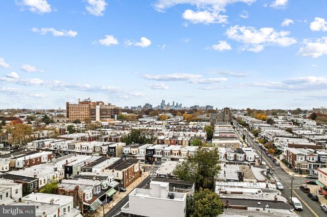 5520 WALTON AVE, Philadelphia, PA 19143