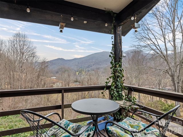 102 Sanctuary Road B, Maggie Valley, NC 28751