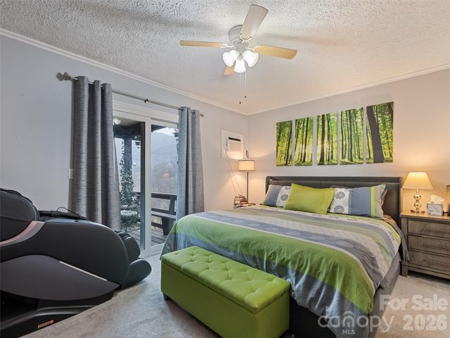 102 Sanctuary Road B, Maggie Valley, NC 28751