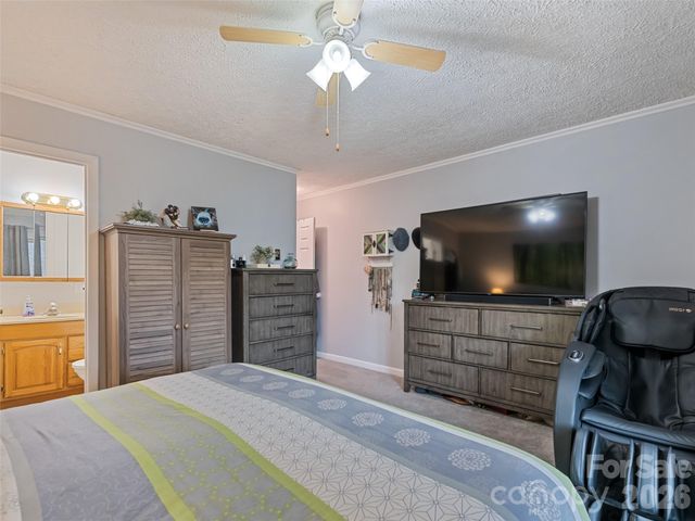 102 Sanctuary Road B, Maggie Valley, NC 28751