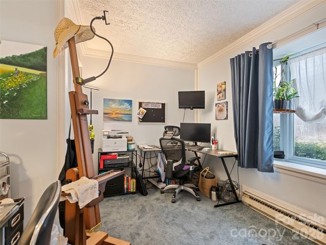 102 Sanctuary Road B, Maggie Valley, NC 28751