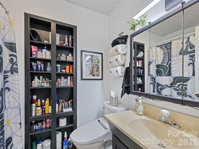 102 Sanctuary Road B, Maggie Valley, NC 28751