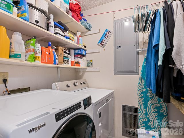 102 Sanctuary Road B, Maggie Valley, NC 28751