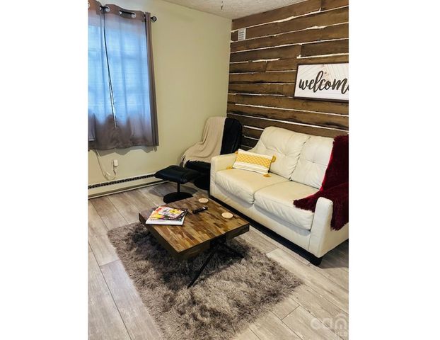 102 Sanctuary Road B, Maggie Valley, NC 28751