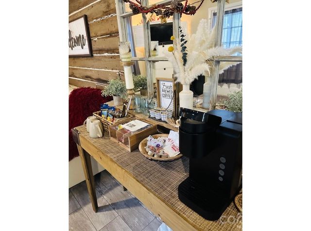 102 Sanctuary Road B, Maggie Valley, NC 28751