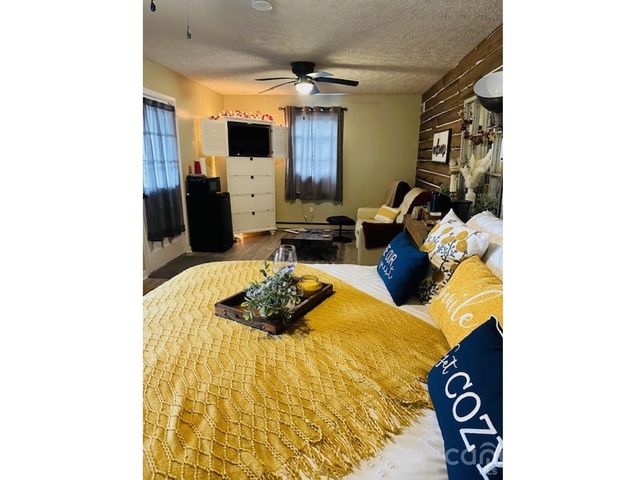 102 Sanctuary Road B, Maggie Valley, NC 28751