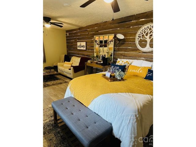 102 Sanctuary Road B, Maggie Valley, NC 28751