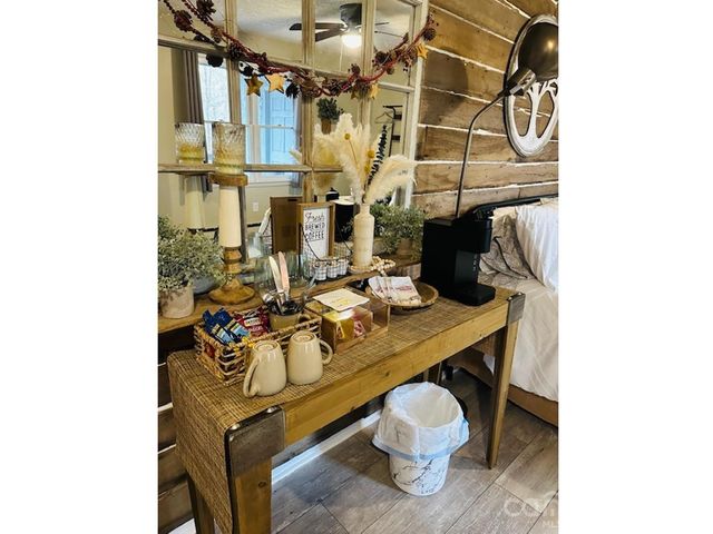 102 Sanctuary Road B, Maggie Valley, NC 28751