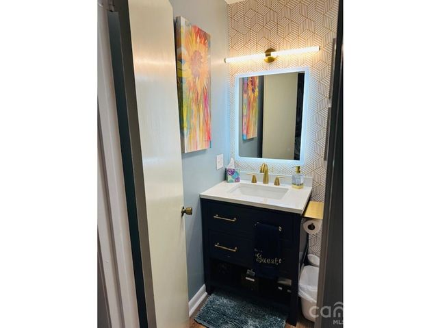 102 Sanctuary Road B, Maggie Valley, NC 28751