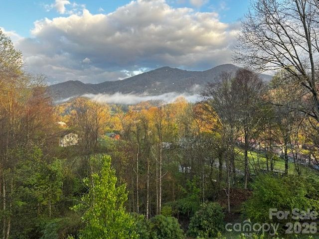 102 Sanctuary Road B, Maggie Valley, NC 28751