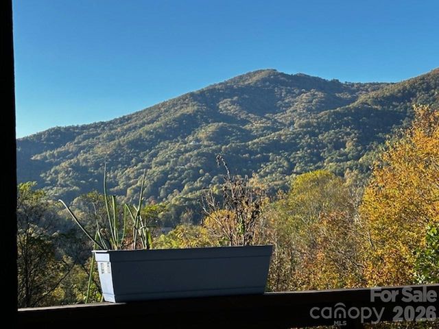 102 Sanctuary Road B, Maggie Valley, NC 28751