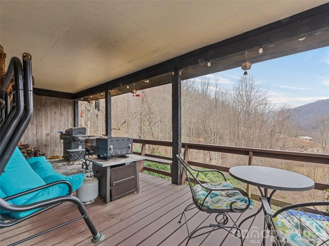 102 Sanctuary Road B, Maggie Valley, NC 28751