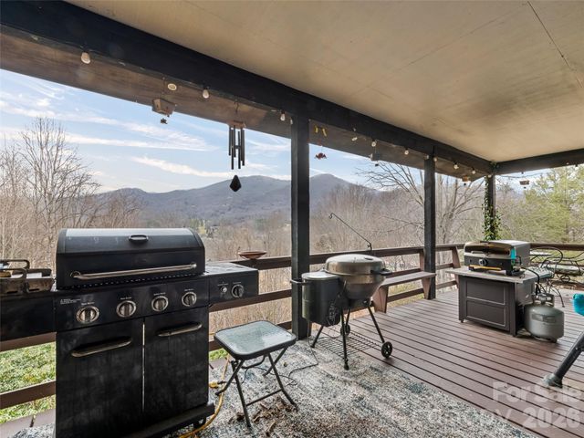 102 Sanctuary Road B, Maggie Valley, NC 28751
