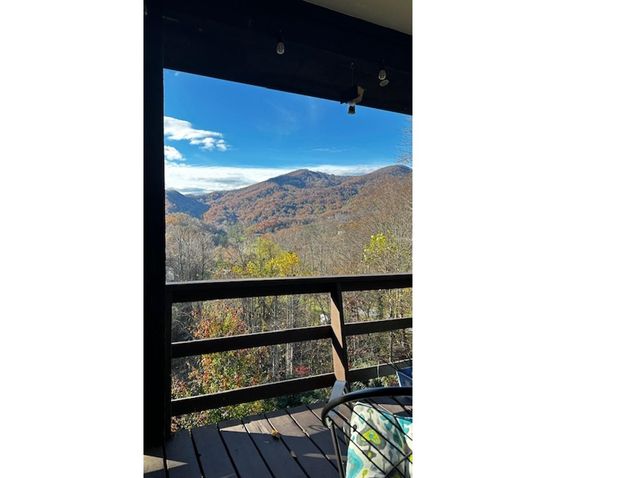 102 Sanctuary Road B, Maggie Valley, NC 28751