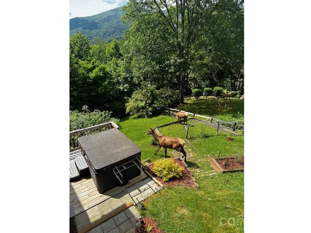 102 Sanctuary Road B, Maggie Valley, NC 28751