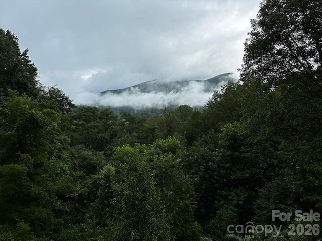 102 Sanctuary Road B, Maggie Valley, NC 28751