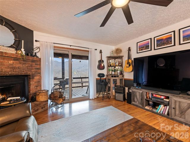 102 Sanctuary Road B, Maggie Valley, NC 28751