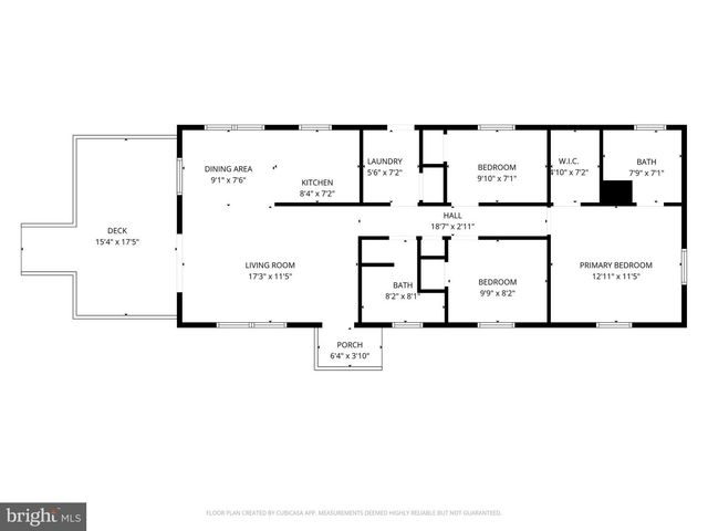 36991 BLUE TEAL RD, Selbyville, DE 19975