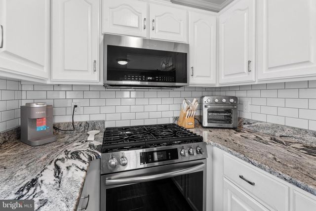 36991 BLUE TEAL RD, Selbyville, DE 19975
