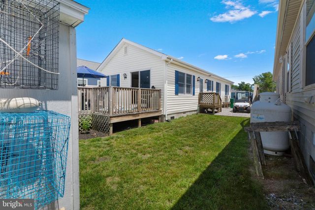 36991 BLUE TEAL RD, Selbyville, DE 19975