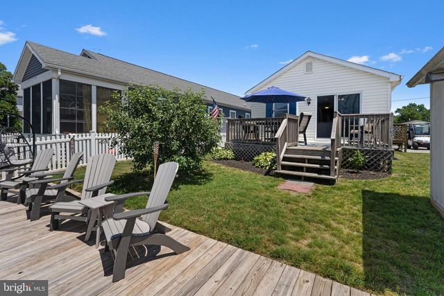 36991 BLUE TEAL RD, Selbyville, DE 19975