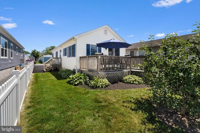 36991 BLUE TEAL RD, Selbyville, DE 19975