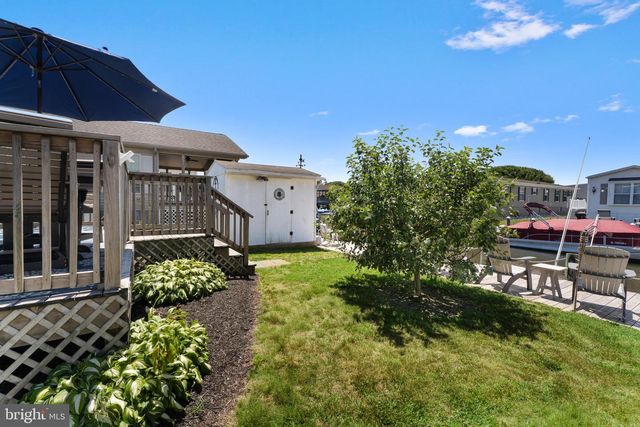 36991 BLUE TEAL RD, Selbyville, DE 19975