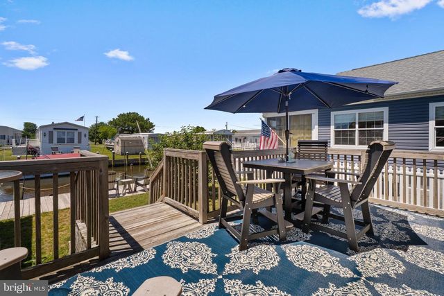 36991 BLUE TEAL RD, Selbyville, DE 19975