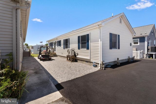 36991 BLUE TEAL RD, Selbyville, DE 19975