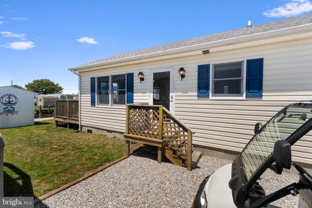 36991 BLUE TEAL RD, Selbyville, DE 19975