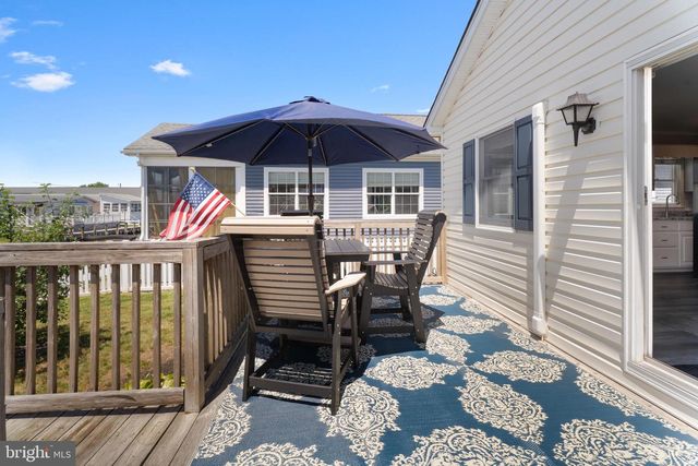36991 BLUE TEAL RD, Selbyville, DE 19975