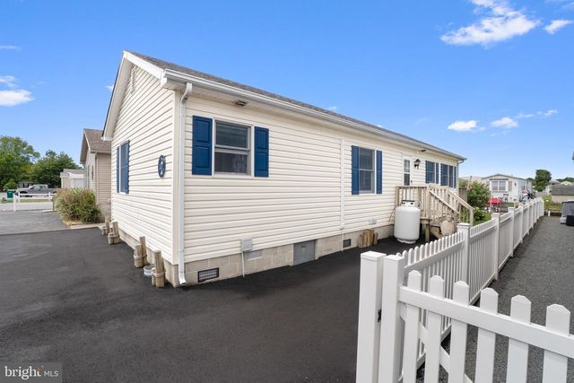 36991 BLUE TEAL RD, Selbyville, DE 19975