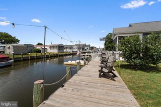36991 BLUE TEAL RD, Selbyville, DE 19975