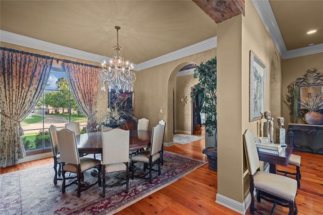 204 Magnolia Crossing, Bossier City, LA 71111