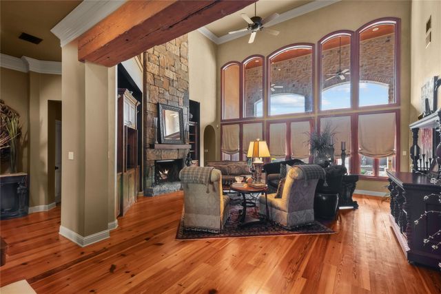 204 Magnolia Crossing, Bossier City, LA 71111