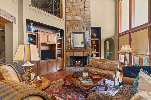 204 Magnolia Crossing, Bossier City, LA 71111